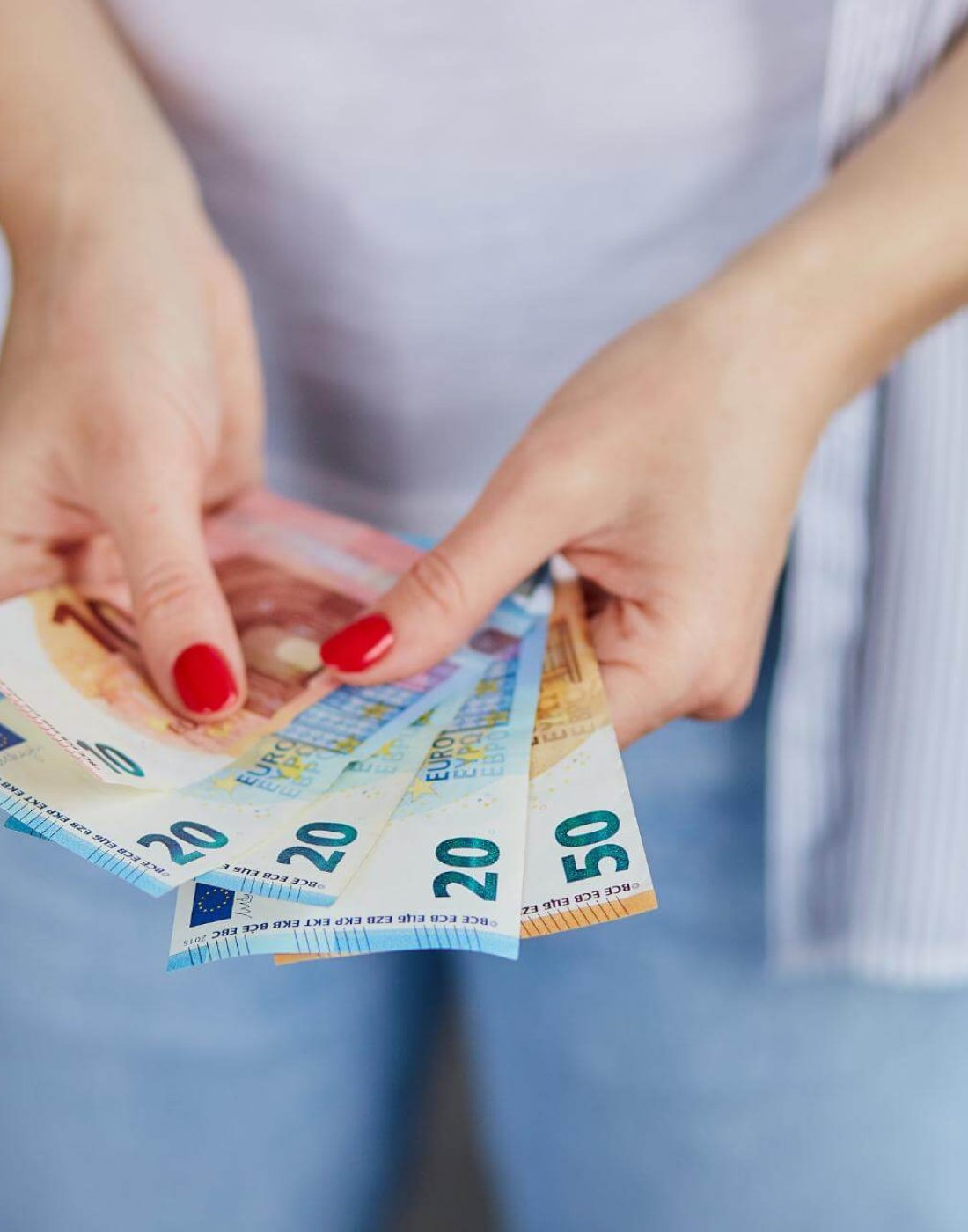 förderung-finanzierung-15